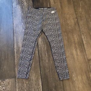 Nike leggings